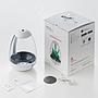 Chihiros Tiny Terrarium Egg Mini Serra da Tavolo 10W