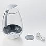 Chihiros Tiny Terrarium Egg Mini Serra da Tavolo 10W