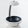 Chihiros Tiny Terrarium Egg Mini Serra da Tavolo 10W