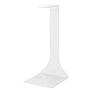 Chihiros Magnetic Light, Base, Glass pot Wabi Kusa Set