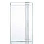Chihiros Dosing Tube Holder Attacchino per Tubi dosometriche