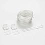 Chihiros Dosing Tube Holder Attacchino per Tubi dosometriche