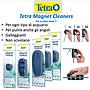 Tetra Magnet Cleaners S Calamita pulivetro galleggiante fino a 4mm