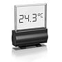 Juwel Digital Thermometer 3.0 Termometro digitale