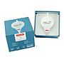 AERATORE STICKAIR AQUAYA BIANC