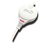 AERATORE STICKAIR AQUAYA BIANC