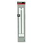 Philips Lampada Ricambio UV-C 18W per G11 4pin