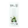 Tropica Single Package Anubias Barteri Caladiifolia