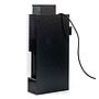 Deltec Skimmer MC500 schiumatoio interno fino a 650lt