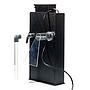 Deltec Skimmer MCE 400 Schiumatoio esterno appeso fino a 500lt