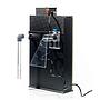 Deltec Skimmer MCE 600 Schiumatoio esterno appeso fino a 875lt