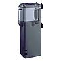 Sicce Nano Nicron Filtro interno 200l/h