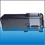 Sicce Nano Nicron Filtro interno 200l/h