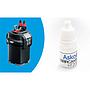 Askoll Lubrificante HT200 per Filtri esterni e Pompe 5ml