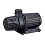 Aqpet Neptune DC 2.5 Pompa di Risalita per Acquari
