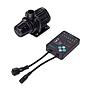 Aqpet Neptune DC 6.5 Pompa di Risalita 6500l/h