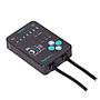 Aqpet Neptune DC 6.5 Pompa di Risalita 6500l/h