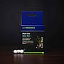 Dennerle Plant Care Basic Root Pastiglie Fertilizzanti 20pcs