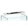 Aqua Illumination Blade refugium Smart Refugium Strip LED 20W 30,74cm