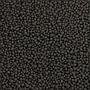 Seachem Aquavitro Aquasolum Substrato Fondo Fertile Black 2kg