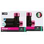 Aquarium Systems ASF NewJet DC Pompa di ricircolo 2150l/h 24V