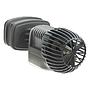 Sicce Nano Voyager Stream Pump pompa di movimento 1000 l/h