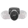 Sicce Nano Voyager Stream Pump pompa di movimento 1000 l/h