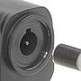 Sicce Nano Voyager Stream Pump pompa di movimento 1000 l/h