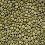 Tropical 3-Algae Tablets B 50ml 36gr 200tabs