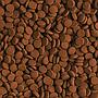 Tropical Carnivore pastiglie affondanti 500ml 300gr