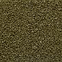 Tropical Spirulina Granulat 100ml 60gr