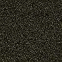 Tropical Spirulina Super Forte 36% Granulat 100ml 60gr