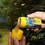 Jbl ProNovo Betta Flakes S Scaglie con Krill e Prebiotici 20ml 16gr