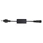 Chihiros B60 Plafoniera Led RGB con Controller per vasche 60-80cm 37W