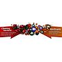 Tetra Filter Active Batteri benefici 250ml per 1000Lt