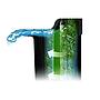 Tetra Filter Active Batteri benefici 250ml per 1000Lt