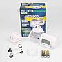 Jbl ProNovo Autofood White Mangiatoia automatica