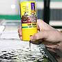 Jbl ProNovo Bel Grano S Granulare con Aglio e Prebiotici 1000ml 560gr