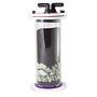 Aquaforest AF 130 Media Reactor per carbone zeolite  resine 1300ml