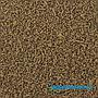 Vitalis Catfish Pellet XS Pesci da fondo 1mm 70gr