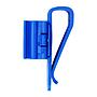 Aqpet Smartfill XS Osmoregolatore per Acquario intelligente
