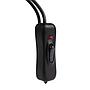 Aqpet Smartfill XS Osmoregolatore per Acquario intelligente