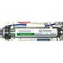 Forwater Impianto Osmosi in linea 190 l/giorno OSPURE50 PLUS