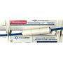 Forwater Impianto Osmosi in linea 190 l/giorno OSPURE50 PLUS