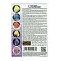 Ocean Nutrition Discus Balance congelato 100g