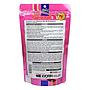 Hikari Goldfish Gold Baby Pellet 300g