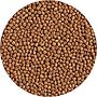 Hikari Goldfish Gold Baby Pellet 300g