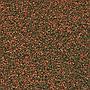 Tropical Cichlid Gran Mangime per ciclidi 1000ml 550gr