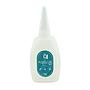 AQPET AQGLUE LIQUID COLLA 50 GR