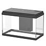 Aqpet Acquario Simply Led 60 60x30x39h cm 60 litri
